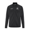 Träningsjacka RIG Herr