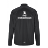 Träningsjacka RIG Herr